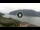Webcam in Monte Isola (Lake Iseo), 2.4 mi away