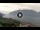 Webcam in Monte Isola (Lago d'Iseo), 2.8 km