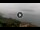 Webcam in Monte Isola (Lake Iseo), 0.8 mi away
