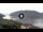 Webcam in Monte Isola (Lake Iseo), 2.4 mi away