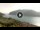 Webcam in Monte Isola (Lake Iseo), 2.4 mi away