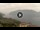 Webcam in Monte Isola (Lago Iseo), 2.8 km