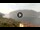 Webcam in Monte Isola (Lake Iseo), 1.2 mi away