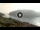 Webcam in Monte Isola (Lake Iseo), 7.5 mi away