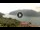 Webcam in Monte Isola (Iseosee), 3.2 km entfernt