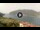 Webcam in Monte Isola (Iseosee), 3.2 km entfernt