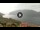 Webcam in Monte Isola (Lake Iseo), 1.2 mi away