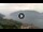 Webcam in Monte Isola (Iseosee), 2.8 km