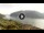 Webcam in Monte Isola (Lac d'Iseo), 2.8 km