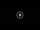 Webcam in Monte Isola (Lake Iseo), 2.4 mi away