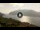 Webcam in Monte Isola (Lake Iseo), 4.2 mi away
