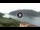 Webcam in Monte Isola (Lake Iseo), 2.4 mi away