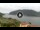 Webcam in Monte Isola (Lago d'Iseo), 3.2 km