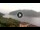 Webcam in Monte Isola (Iseosee), 10.5 km entfernt