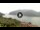 Webcam in Monte Isola (Lago d'Iseo), 3.2 km