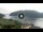 Webcam in Monte Isola (Lago d'Iseo), 2.1 km