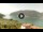 Webcam in Monte Isola (Iseosee), 16.1 km entfernt