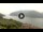 Webcam in Monte Isola (Iseosee), 19.7 km entfernt