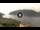 Webcam in Monte Isola (Lake Iseo), 7.3 mi away