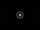 Webcam in Monte Isola (Lake Iseo), 0.8 mi away