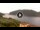 Webcam in Monte Isola (Lake Iseo), 6.2 mi away
