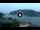 Webcam in Monte Isola (Lake Iseo), 0.8 mi away