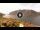 Webcam in Monte Isola (Lake Iseo), 1.2 mi away