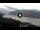 Webcam in Monte Isola (Lake Iseo), 4 mi away