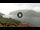 Webcam in Monte Isola (Lake Iseo), 8.6 mi away