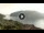 Webcam in Monte Isola (Lake Iseo), 7.5 mi away