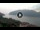 Webcam in Monte Isola (Lake Iseo), 6.4 mi away