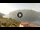 Webcam in Monte Isola (Iseosee), 0.7 km