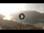 Webcam in Monte Isola (Lac d'Iseo), 25.1 km