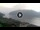 Webcam in Monte Isola (Lake Iseo), 0.8 mi away