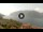 Webcam in Monte Isola (Lago d'Iseo), 3.2 km
