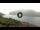 Webcam in Monte Isola (Lago d'Iseo), 3.2 km
