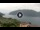 Webcam in Monte Isola (Lake Iseo), 2.9 mi away