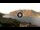 Webcam in Monte Isola (Iseosee), 17.5 km entfernt