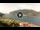 Webcam in Monte Isola (Iseosee), 18.4 km entfernt