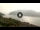 Webcam in Monte Isola (Lac d'Iseo), 3.6 km