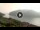 Webcam in Monte Isola (Lake Iseo), 2.4 mi away