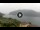 Webcam in Monte Isola (Lago Iseo), 19.7 km