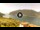 Webcam in Monte Isola (Lake Iseo), 2.4 mi away