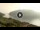 Webcam in Monte Isola (Lake Iseo), 2.4 mi away