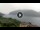 Webcam in Monte Isola (Lac d'Iseo), 19.7 km