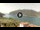 Webcam in Monte Isola (Lake Iseo), 7.1 mi away