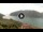 Webcam in Monte Isola (Iseosee), 3.2 km entfernt
