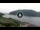Webcam in Monte Isola (Lac d'Iseo), 6.2 km