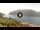 Webcam in Monte Isola (Lac d'Iseo), 10.9 km