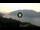 Webcam in Monte Isola (Lake Iseo), 3.9 mi away